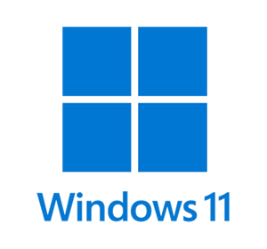 Windows 11 Laptop Generic