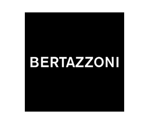 Bertazzoni