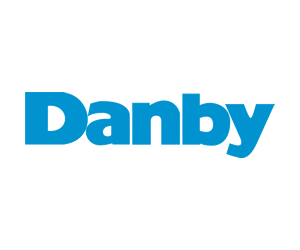 Danby