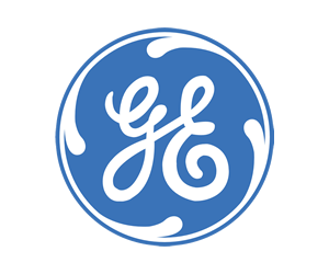 GE