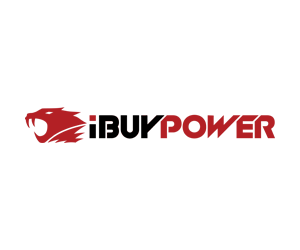 iBUYPOWER