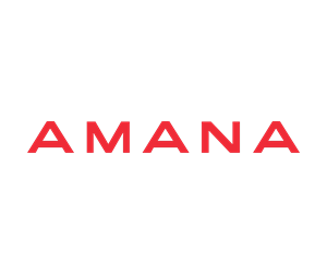 Amana