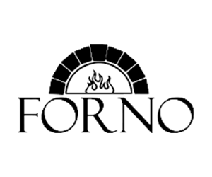 Forno
