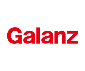 Galanz