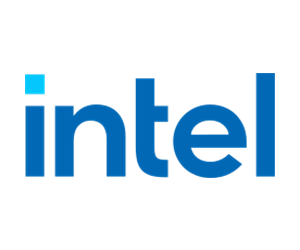 Intel