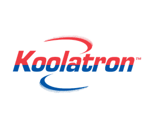 Koolatron
