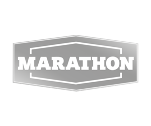 Marathon