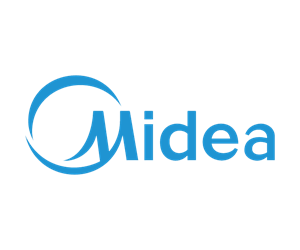 Midea