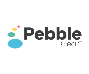 Pebble Gear