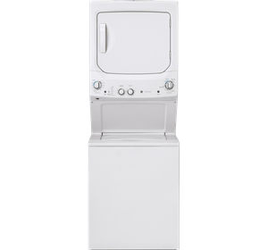 Costco Technical and Warranty Services | GE 4.4 cu. ft. Washer and 5.9 ...