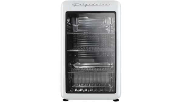 Frigidaire + 3.3 cu. ft. Retro Refrigerator