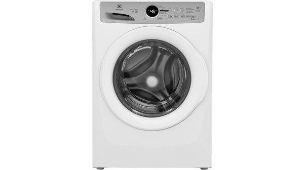 Costco Technical and Warranty Services | Major Appliances | Washers ...