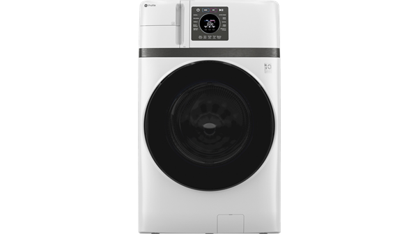 Costco Technical and Warranty Services | Major Appliances | Washers ...