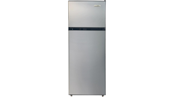 Frigidaire + 7.5 cu. ft. Compact Refrigerator