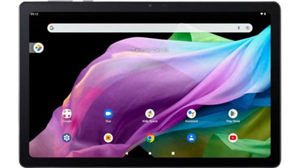 Acer + Iconia Tab P10
