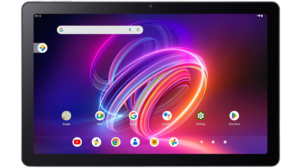 Acer + Iconia Tab P11