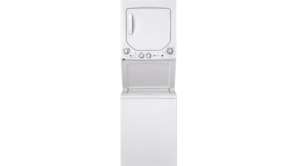 Costco Technical and Warranty Services | Major Appliances | Washers ...