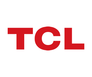 TCL